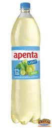Apenta Szőlő Light 1,5l DRS