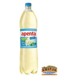 Apenta Bodza Light 1,5l DRS