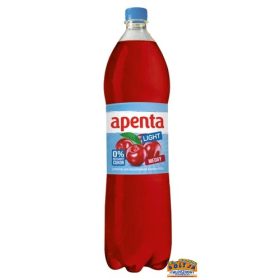 Apenta Meggy Light 1,5l DRS