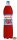 Apenta Meggy Light 1,5l DRS
