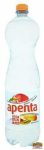 Apenta Vitamixx Alma-Mangó 1,5l DRS