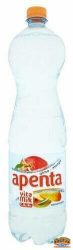 Apenta Vitamixx Alma-Mangó 1,5l DRS