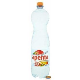 Apenta Vitamixx Alma-Mangó 1,5l DRS