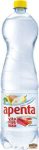 Apenta Vitamixx Körte-Rebarbara 1,5l DRS