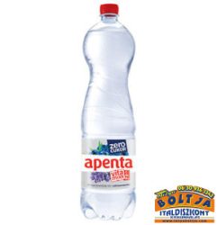 Apenta Vitamixx Zero Áfonya-Levendula 1,5l DRS