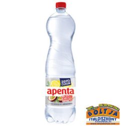 Apenta Vitamixx Zero Citrom-Maracuja 1,5l DRS