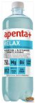 Apenta+ Relax 0,75l DRS