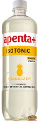 Apenta+ Isotonic Ananász 0,75l DRS