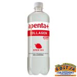 Apenta+ Collagen Eper 0,75l DRS