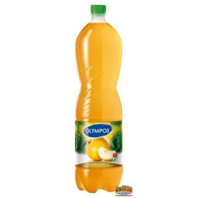 Olympos Golden Alma 1,5l DRS