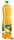 Olympos Golden Alma 1,5l DRS