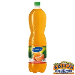 Olympos Mandarin 1,5l DRS