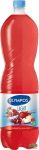 Olympos Light Alma-Gránátalma-Meggy 1,5l DRS