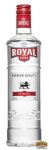 Royal Vodka 0,5l / 37,5% DRS