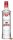 Royal Vodka 0,5l / 37,5% DRS