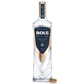 Bols Vodka 0,7l / 40% DRS
