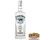 Zubrowka Biala Vodka 1l / 37,5% DRS