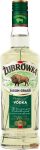 Zubrowka Bison Grass Vodka 0,5l / 37,5% DRS