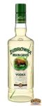 Zubrowka Bison Grass Vodka 0,7l / 37,5% DRS
