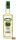 Zubrowka Bison Grass Vodka 0,7l / 37,5% DRS