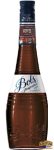 Bols Coffee 0,7l / 24% DRS