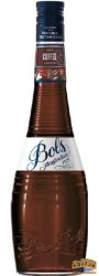 Bols Coffee 0,7l / 24% DRS