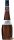 Bols Coffee 0,7l / 24% DRS