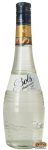 Bols Peach 0,7l / 17% DRS