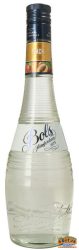 Bols Peach 0,7l / 17% DRS
