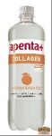 Apenta+ Collagen Peach 0,75l