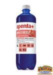 Apenta+ Anti-Stress 0,75l DRS