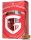 Grant's Triple Wood Whisky 0,7l / 40% PDD+2 pohár DRS