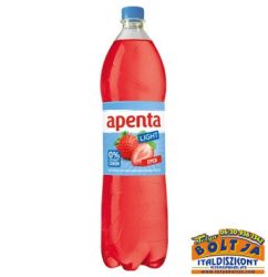 Apenta Eper Light 1,5l DRS