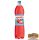 Apenta Eper Light 1,5l DRS
