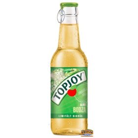 Topjoy Alma-Bodza 0,25l DRS