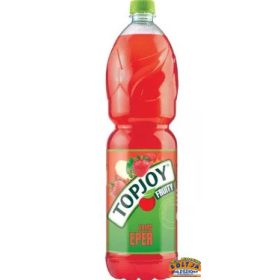 Topjoy Alma-Eper 1,5l DRS