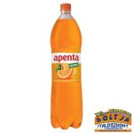 Apenta Narancs 1,5l