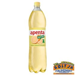 Apenta Grapfruit 1,5l