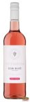 Ostoros Egri Rosé Száraz 0,75l / 12% DRS