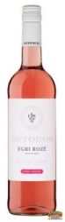 Ostoros Egri Rosé Száraz 0,75l / 12% DRS