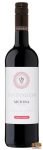 Ostoros Medina Édes Vörösbor 0,75l / 11% DRS