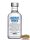Absolut Vodka 0,2l / 40% DRS