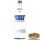 Absolut Vodka 0,7l / 40% DRS