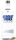Absolut Vodka 1l / 40% DRS
