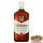 Ballantine's Whisky 0,7l / 40% DRS