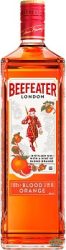 Beefeater Blood Orange Gin 0,7l / 37,5% DRS