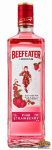 Beefeater Pink Strawberry Gin 0,7l / 37,5% DRS
