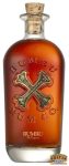 Bumbu The Original Rum 0,7l / 40% DRS