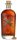 Bumbu The Original Rum 0,7l / 40% DRS