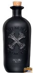 Bumbu XO Rum 0,7l / 40% DRS